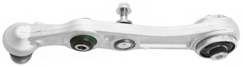Front Left Lower Rearward Suspension Control Arm and Ball Joint Assembly | SDM49950