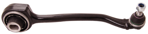Front Right Lower Suspension Control Arm and Ball Joint Assembly | SDM49979