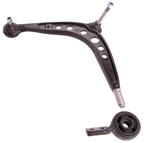 Front Left Lower Suspension Control Arm and Ball Joint Assembly | SDM21972 R