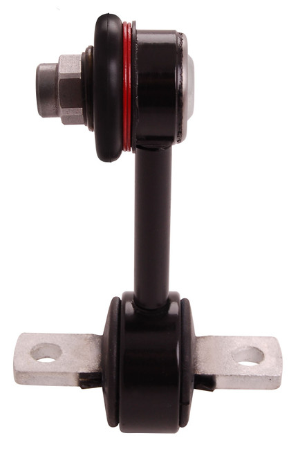 Rear Suspension Stabilizer Bar Link | SDM37367
