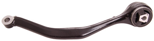 Front Left Lower Forward Suspension Control Arm | SDM21578