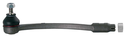 Front Left Outer Steering Tie Rod End | SDM21532