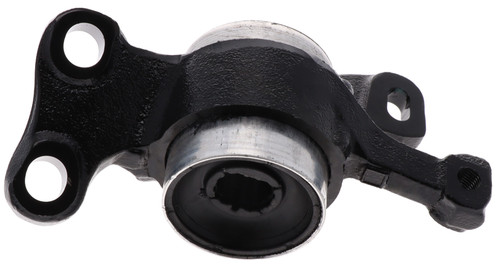Front Left Lower Rearward Suspension Control Arm Bushing | SDM821676