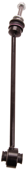 Front Left Suspension Stabilizer Bar Link | SDM49668