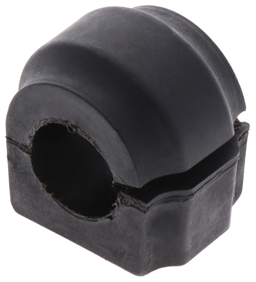 Rear Suspension Stabilizer Bar Bushing | SDM821907