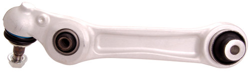 Front Left Lower Rearward Suspension Control Arm and Ball Joint Assembly | SDM21970