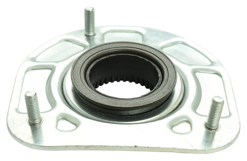 Suspension Strut Mount | SDM867402