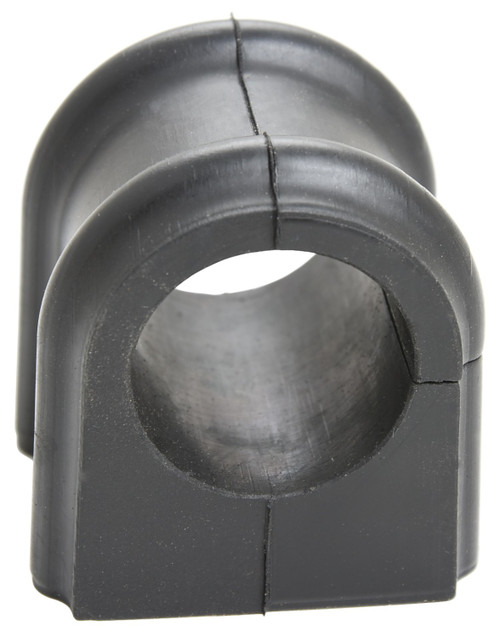 Rear Suspension Stabilizer Bar Bushing | SDM850916