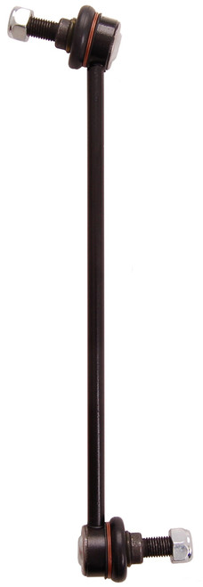 Front Suspension Stabilizer Bar Link | SDM21469