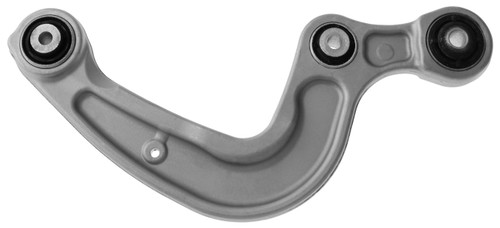 Rear Right Upper Forward Suspension Control Arm | SDM37459