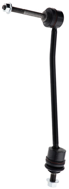 Front Right Suspension Stabilizer Bar Link | SDM49867