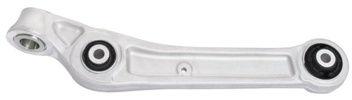 Front Left Lower Forward Suspension Control Arm | SDM37358