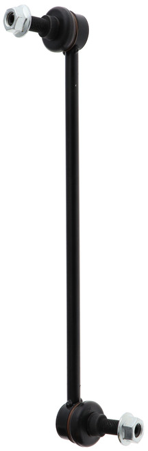 Front Left Suspension Stabilizer Bar Link | SDM21862