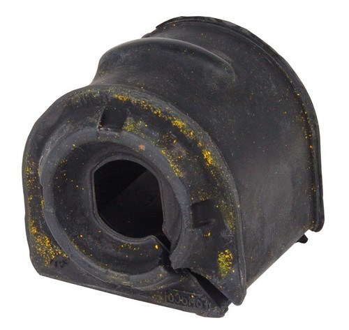 Front Suspension Stabilizer Bar Bushing | SDM803806