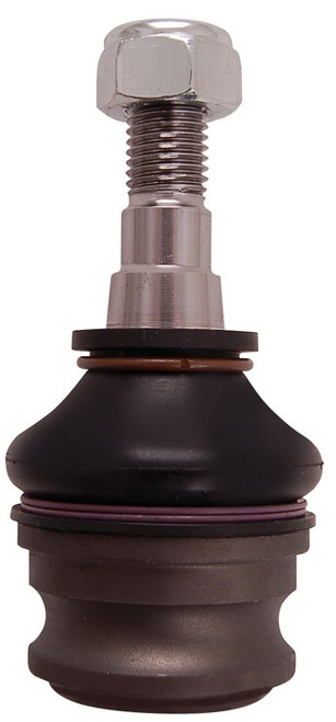 Front Lower Suspension Ball Joint | SDM83084