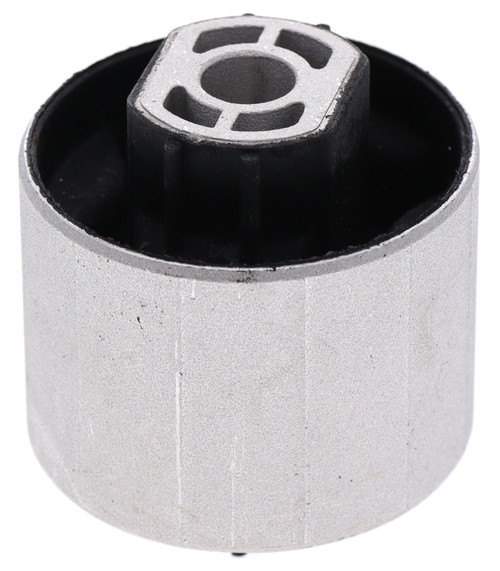 Rear Suspension Control Arm Bushing | SDM863712