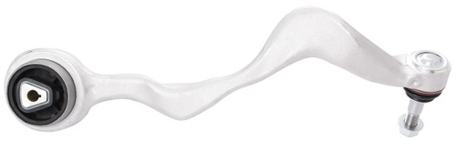 Front Right Lower Forward Suspension Control Arm and Ball Joint Assembly | SDM21074