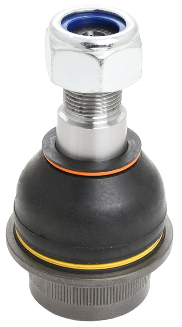 Suspension Ball Joint | SDM50080