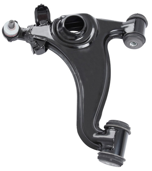 Front Left Lower Suspension Control Arm and Ball Joint Assembly | SDM49470