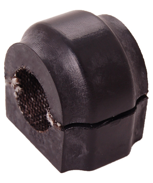 Rear Suspension Stabilizer Bar Bushing | SDM821908