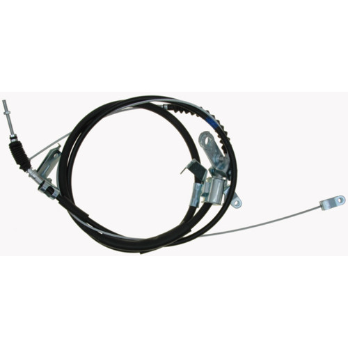 Element3 Parking Brake Cable | RAYBC96166