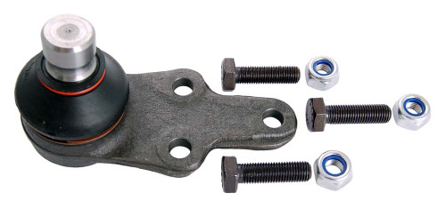Front Lower Suspension Ball Joint | SDM3785