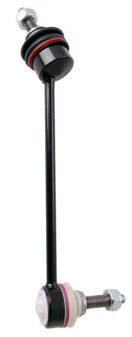 Rear Right Suspension Stabilizer Bar Link | SDM27063