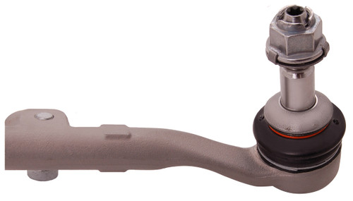 Front Right Outer Steering Tie Rod End | SDM21733