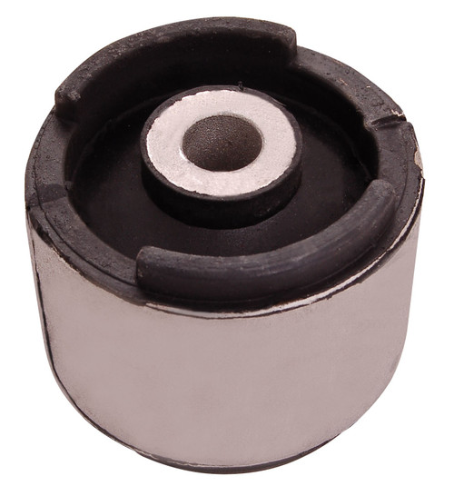 Rear Suspension Trailing Arm Bushing | SDM821716