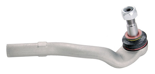 Steering Tie Rod End | SDM49633