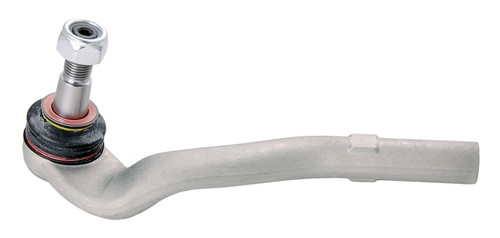Steering Tie Rod End | SDM49632