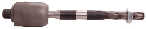 Steering Tie Rod End | SDM49411