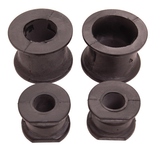 Steering Tie Rod Assembly | SDM849821 SET