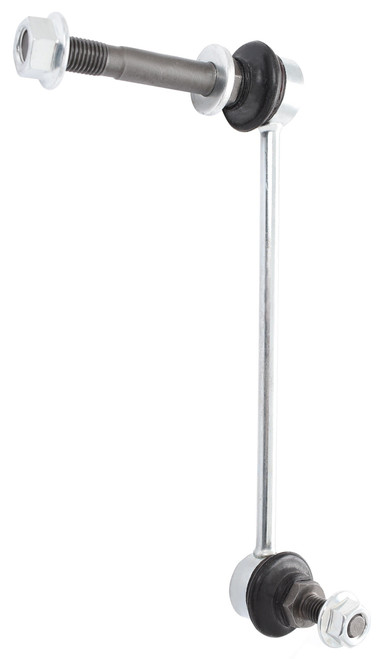 Suspension Stabilizer Bar Link | SDM63363