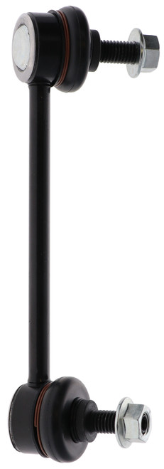 Rear Right Suspension Stabilizer Bar Link | SDM27165
