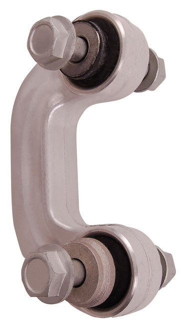 Suspension Stabilizer Bar Link | SDM37268