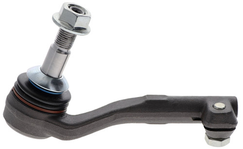 Steering Tie Rod End | SDM21630