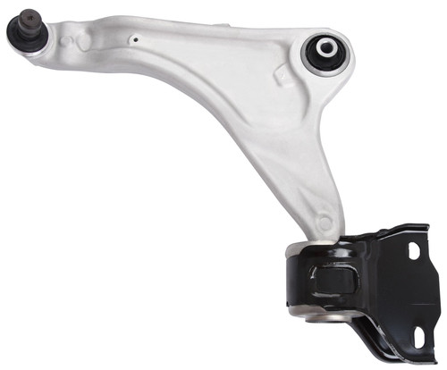 Front Left Lower Suspension Control Arm and Ball Joint Assembly | SDM65670