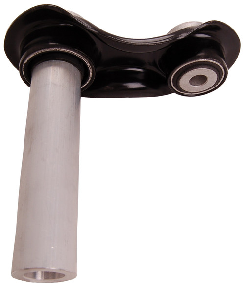 Rear Suspension Integral Link | SDM21368