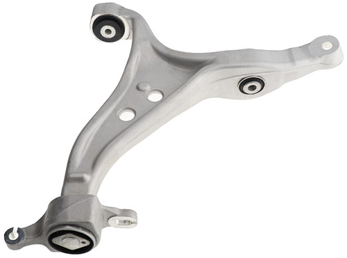 Suspension Control Arm | SDM49357