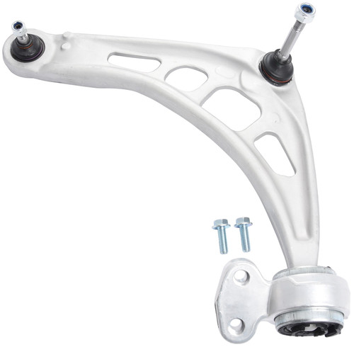 Suspension Control Arm and Ball Joint Assembly | SDM21674 R