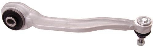 Suspension Control Arm and Ball Joint Assembly | SDM49071