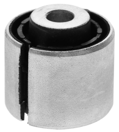 Rear Forward Inner Suspension Control Arm Bushing | SDM837741