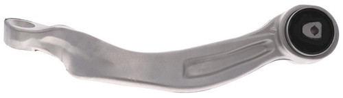 Front Left Lower Forward Suspension Control Arm | SDM21454