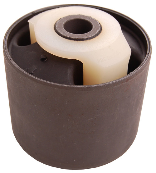 Rear Upper Inner Forward Suspension Control Arm Bushing | SDM865712