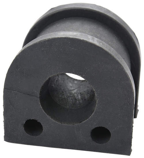 Front Suspension Stabilizer Bar Bushing Kit | SDM865808