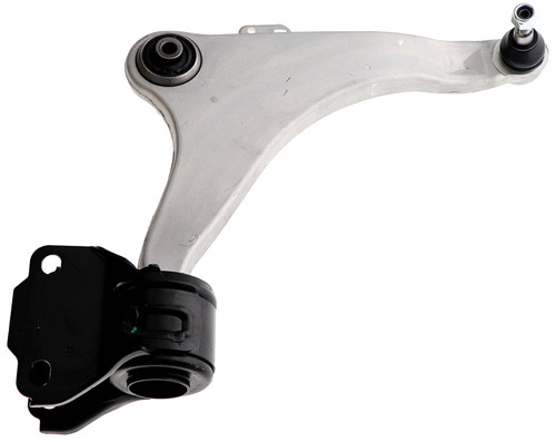 Front Right Lower Suspension Control Arm and Ball Joint Assembly | SDM67473