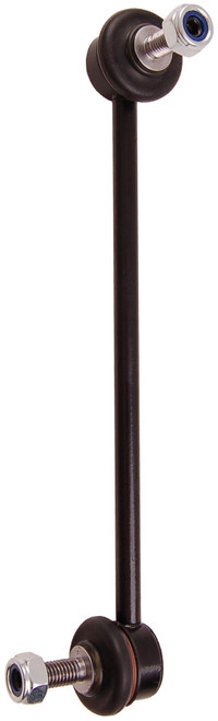Front Suspension Stabilizer Bar Link | SDM91066