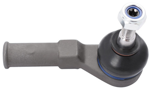 Front Right Outer Steering Tie Rod End | SDM5237