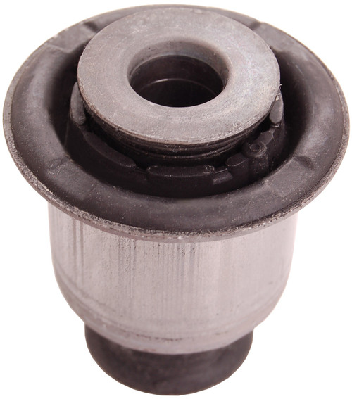 Rear Lower Suspension Control Arm Bushing | SDM865710